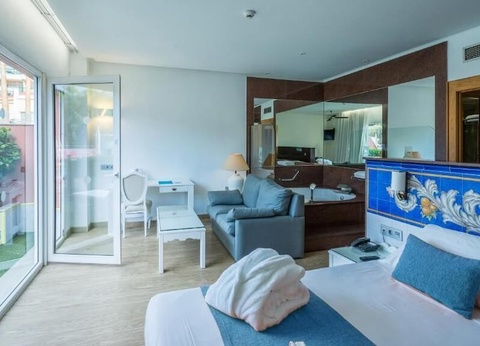 Hôtel BlueSea Costa Jardin & Spa 4* - 27