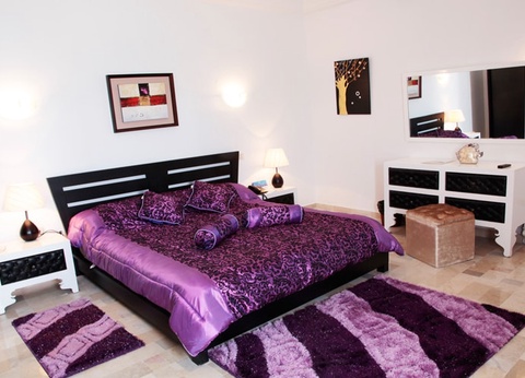 Hôtel Nesrine 4* - 12