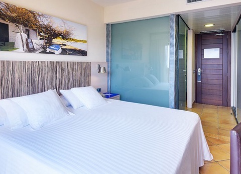 Hôtel Ôclub Experience Occidental Menorca 4* - 3