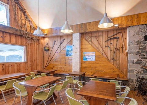 Camping Le Colporteur - Ciela Village, 4* - 22