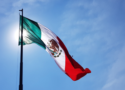 Circuit Odyssée Mexicaine : De Mexico au Yucatan - 5