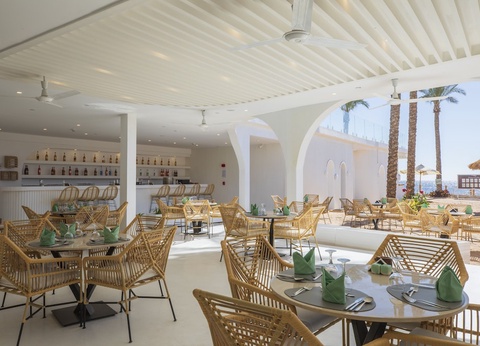 White Hills Resort - 32