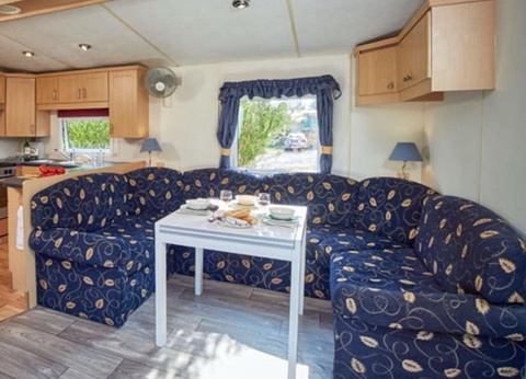 hu Montescudaio village, 3* - 139