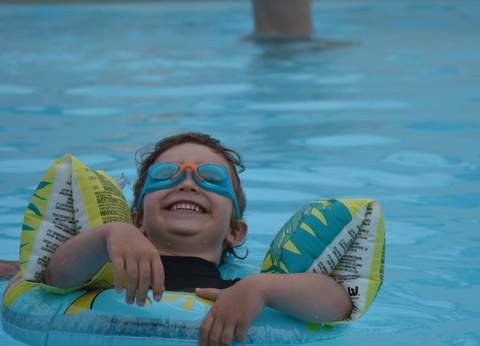 Camping La Touesse 4* - 12