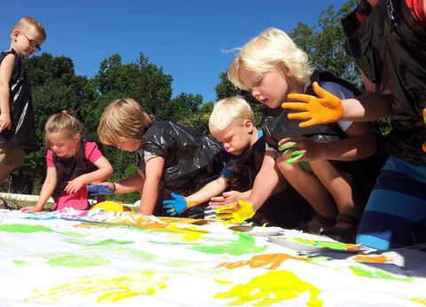 Camping Les Gorges Du Chambon - Ciela Village, 4* - 46