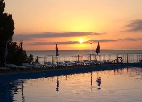 Camping Rais Gerbi, 4* - 31