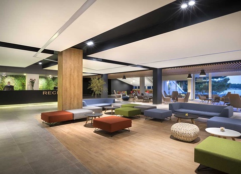 Club Lookéa Epidaurus 3* - 18