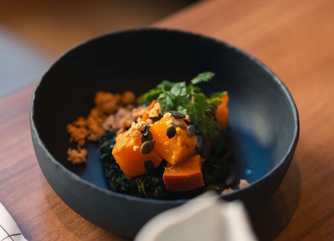 Escapade gourmande et citadine au coeur de Lille - 4* - 11