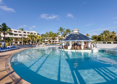 Circuit Perle des Caraïbes (circuit privatif) - 20