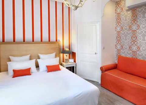 Escapade oenologique à Saumur - 3* - 26