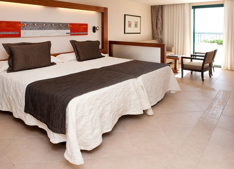 Hôtel Hipotels Natura Palace 4* - Adult Only - 20