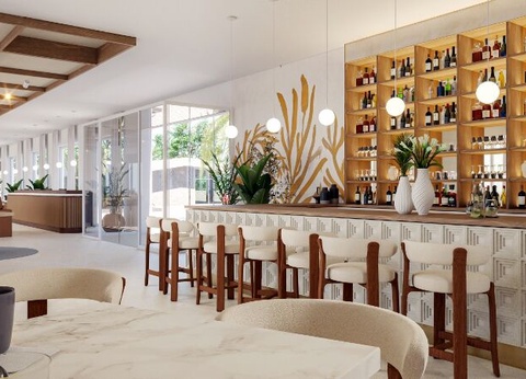 Hôtel Iberostar Selection Montenegro 5* - 6