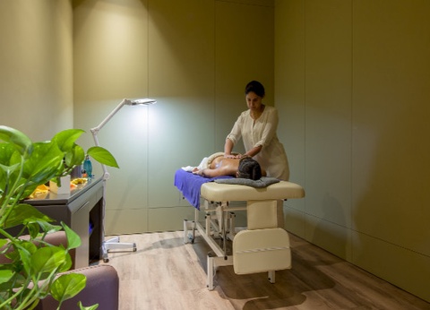 Circuit Nature et traditions 4* - 26