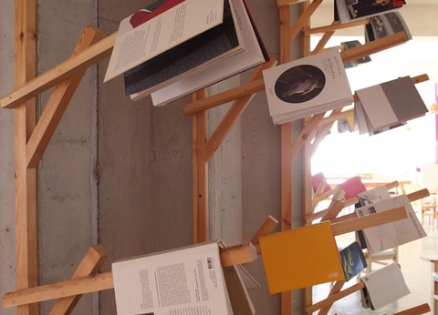 Hôtel Dar Hi Life 4* - 70