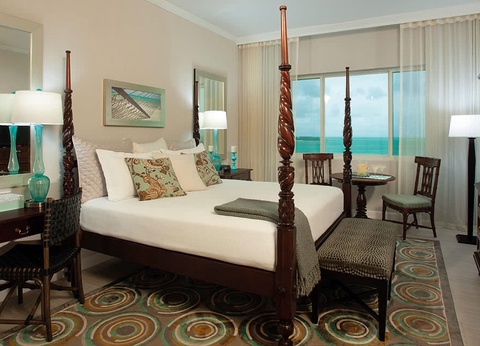Séjour Sandals Royal Bahamian 5* - 11