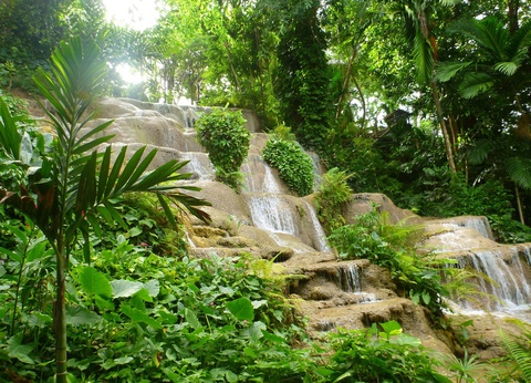 Autoutour Cool Running - 13