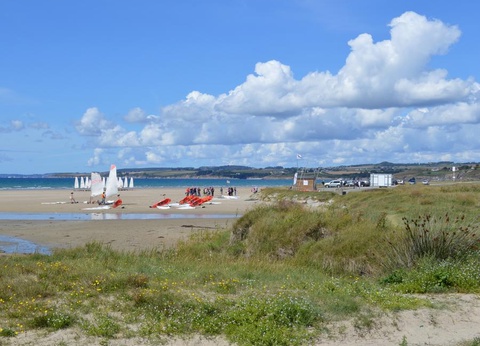 Camping Ker Vella 3* - 17