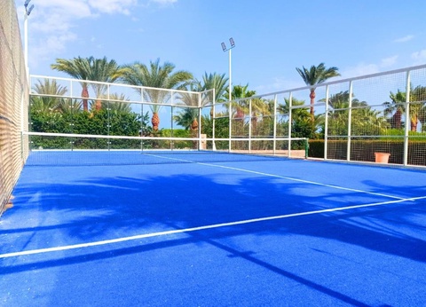 Hôtel Utopia Beach Club 4* - 24