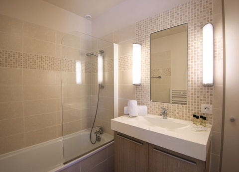 Belambra Clubs Les Portes de Dordogne 4B en Location - 25