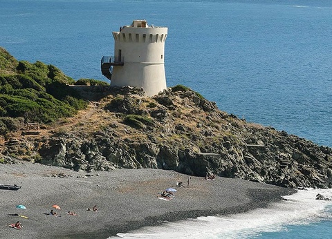 Hôtel Saint Roch 3* - 3