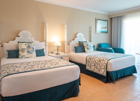 Jet Tours Signature Iberostar Selection Varadero 5* - 3