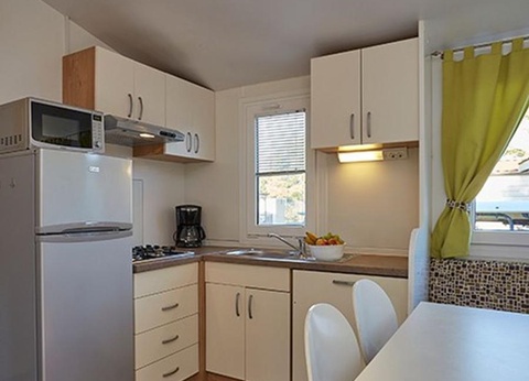 hu Montescudaio village, 3* - 178