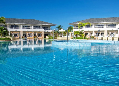 Combiné Ôcity Xperience Mélia La Habana 5* & Paradisus Princesa del Mar 5*Adult Only by Ôvoyages - 11