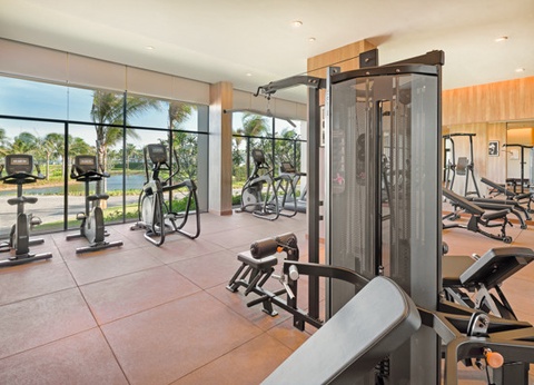 Combiné circuit et hôtel Merveilleux Vietnam en privatif 3* et extension 5 nuits au Immersion by Fram Melia Ho Tram - 36