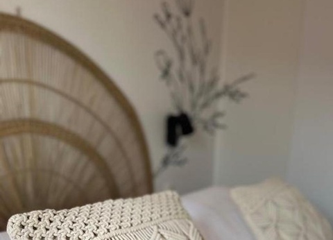 Damona Lodges, 3* - 20