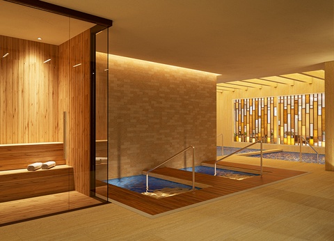 Hôtel Ôclub Select HD Lobos Natura Fuerteventura 4* - 12