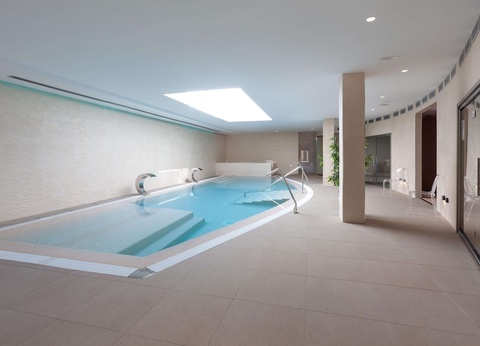 Hôtel Best Tenerife 4* - 57