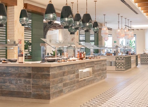 Club Framissima Catalonia Bayahibe 4* - 16