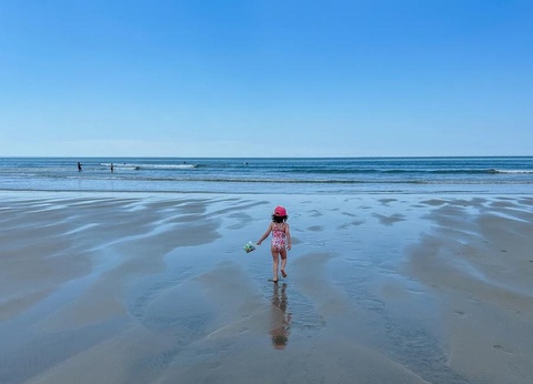 Camping Les Jardins de Kergal, 4* - 34