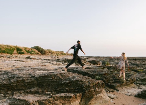 Slow Village Pornic, 4* - 8