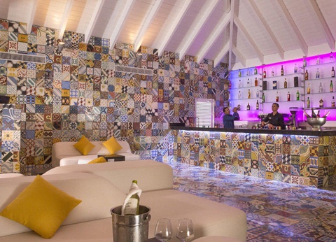 Hôtel Kappa Club Viva Wyndham V Samana 5* - 7