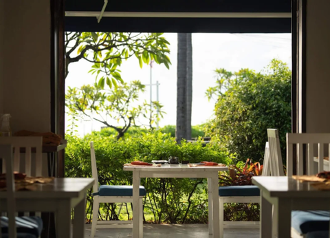 Hôtel Wyndham Hua Hin Pranburi Resort et Villas 5* - 20