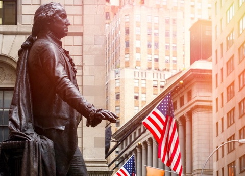 Circuit Grandeurs de l'Est Américain + extension Boston & Chicago - 10