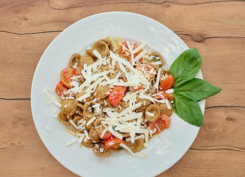 Torre Rinalda Beach Camping & Resort, 4* - 37