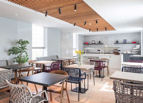 Découvrez Scheveningen et le Keukenhof en un week-end - 3* - 6