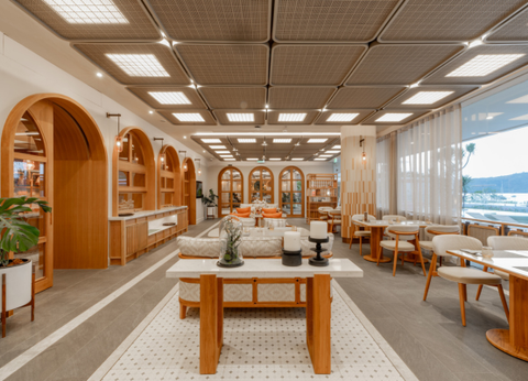 Hôtel Veranda Resort 5* - 11