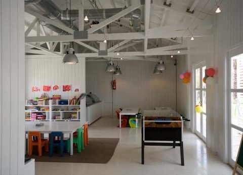 Hôtel Radisson Blu Palace Resort & Thalasso 5* - 16