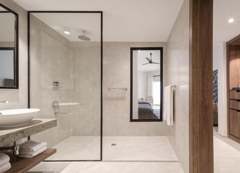 Combiné Déesses du Nil et Serry Beach Resort 5* Hurghada - 19