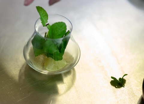 Village Vacances Les Chalets de la Gazonne, 2* - 60