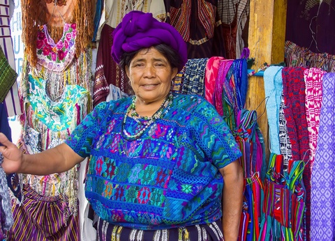 Circuit Tierra Maya - 19