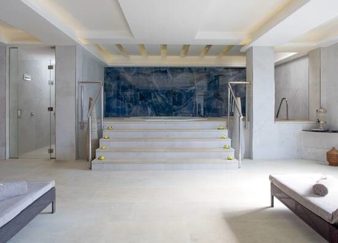 Club Framissima Premium InterContinental Mauritius Resort 5* - 22