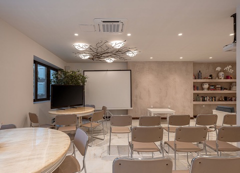 Hôtel Althea Village 4* - 24