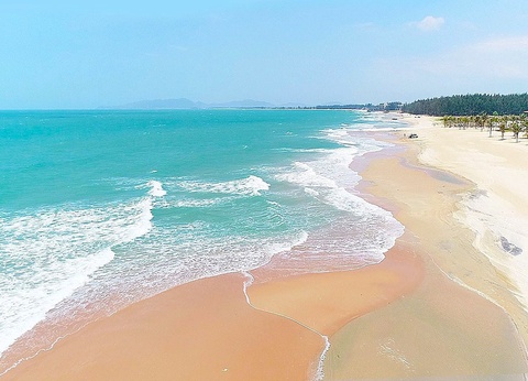 Circuit Privilège Cambodge en privatif - 26