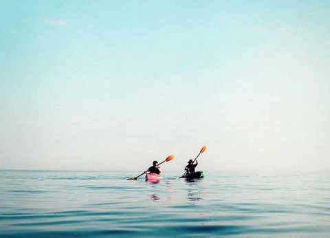 Camping La Sirena, 3* - 20