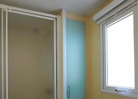 Flower Camping L'Abri-Côtier, 3* - 212