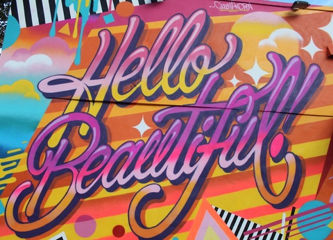 Hôtel YVE Miami 3* - 40